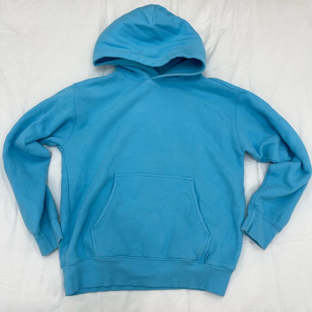 SOLD TNA Aritzia Hoodie